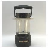RAY O VAC LG LANTERN 11"