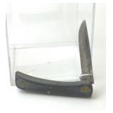 3.75" Case XX 8 dot Sod Buster Knife used