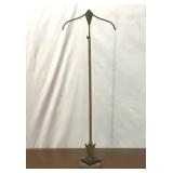 1920s art deco, extendable Valet Clothes Rack