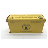 UNION METALLIC 38 SPECIAL AMMO