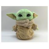 STAR WARS GROGU MATTEL 2020 8"