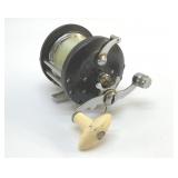 VTG Ocean City 981 Reel