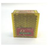 REMINGTON 20 TOO LONG HOLLOW POINT AMMO