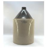 KINGS CROWN 5 GALLON JUG 19"