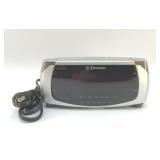 EMERSON DUAL ALARM CLOCK