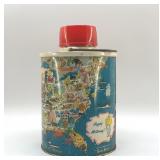 1960s ESSO SKOTCH KOOLER 9 1/2 inches