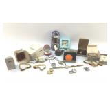 COSTUME JEWELRY
