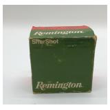 REMINGTON 16 GAUGE AMMO 25 SHOT SHELLS