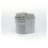 1970S RONSON WHIRLWIND, IMPERIAL LIGHTER