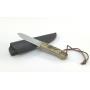 ONLINE KNIVES, AMMO, ANTIQUES, COLLECTIBLES ++