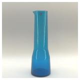 LITTALA ESSENCE PITCHER 12'