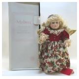BETTY BALL FOR GOEBLE ANGEL DOLL
