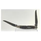 CASE XX POCKET KNIFE
