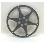 C OMPCO FILM REEL
