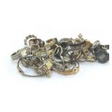 ASSORTED WOMENï¿½S WATCHES