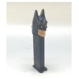 1995 BATMAN PEZ DISPENSER
