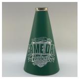 LIFEWAYS GAME DAY CENTRAL MEGAPHONE