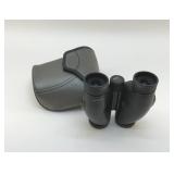 NIKON BINOCULARS 10 X 25