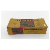 FLERON SIGNALER IN ORIGINAL BOX