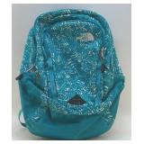 NORTHFACE BACKPACK 17 INCHES