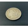 ONLINE COINS, JEWELRY, ANTIQUES, COLLECTIBLES