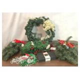 CHRISTMAS ASSORTMENT