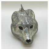 LG WOLF BLOWN GLASS TOURNAMENT