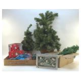 ASSORTED CHRISTMAS