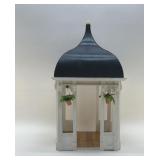 MINI GAZEBO