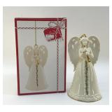 LENOX 2020 ANGEL 6"