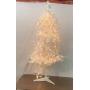 ONLINE HOLIDAY AUCTION CHRISTMAS ++