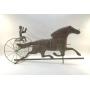ONLINE ANTIQUE & COLLECTIBLE AUCTION