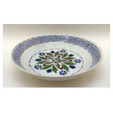 BOCH PASTA BOWL 12"