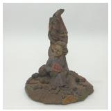 1984 TOM CLARK GNOME SUGAR AND SPICE