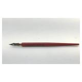 YADKIN HOTEL SALISBURY NC DIP PEN