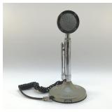 1933 ASTATIC D-104 LOLLIPOP MIC