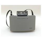 POLAROID 320 CAMERA