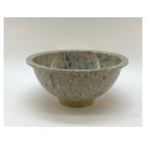 MED TEXAS-WARE CONFETTI, MIXING BOWL 8"