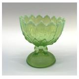 NORTHWOOD HILLTOP VINES RAINDROP COMPOTE