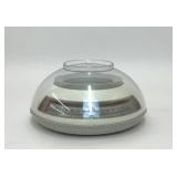 MCM DIETERS KITCHEN FOOD SCALE