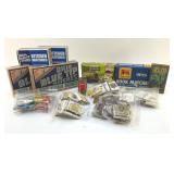 MATCHES COLLECTION