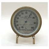 ABBEON RELATIVE HUMIDITY INDICATOR