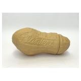 VTG PLANTERS PEANUTS PLASTIC STORE DISPLAY