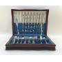 ONLINE GLASSWARE,POTTERY,NUTCRACKER & MORE AUCTION