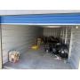 ONLINE STORAGE LIEN AUCTION DAVIDSON STORAGE
