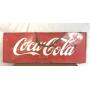 ONLINE MULTI CONSIGNMENT AUCTION