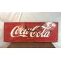 ONLINE MULTI CONSIGNMENT AUCTION