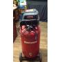 Craftsman 150 psi 33 gallon air compressor