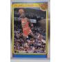 1988 fleer 120 Michael Jordan