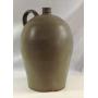 Vintage 16" Tall pottery jug